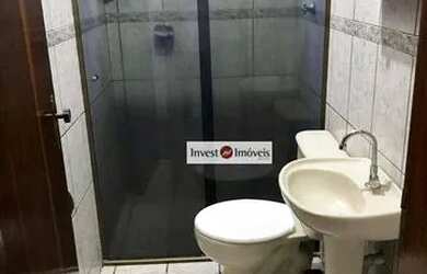 Imagem 7: Sobrado Interlagos à venda!