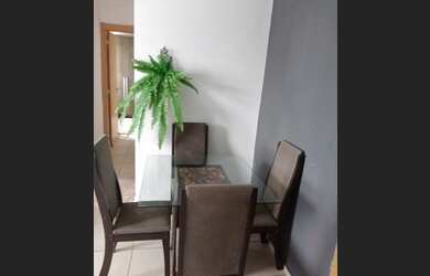 Imagem 3: Ágio apartamento 40.000