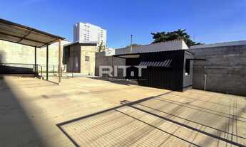 Imagem 3: Terreno - Parque Industrial - Campinas