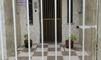 Imagem 3: Edifício Inglaterra