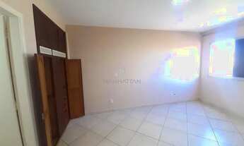 Imagem 5: Apartamento - Centro - Campinas