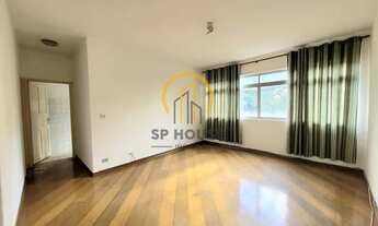 Imagem: Apartamento para locação, 2 dormitórios