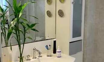 Imagem 5: Apartamento em São Paulo