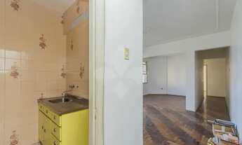 Imagem 3: PORTO ALEGRE - Apartamento Padrão - Centro Histórico