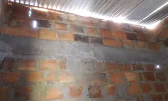 Imagem 3: Quitinete na praia