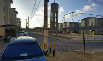 Imagem 2: Apartamento Apartamento com 2 dormitórios