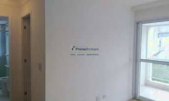 Imagem 3: Apartamento Vila Guarani Conceição/ Jabaquara