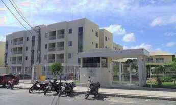 Imagem 6: Apartamento Buena Vista Residence Club