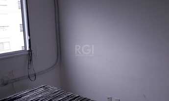 Imagem 7: Apartamento em Ipanema