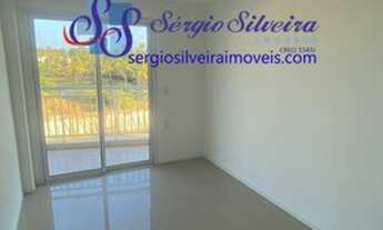 Imagem 5: Amplo apartamento no Solarium Residence com 3 dormitórios - Porto das Dunas