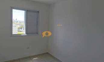 Imagem 5: Apartamento para aluguel, 2 quartos, 1 suíte, 1 vaga, Ipiranga - São Paulo/SP