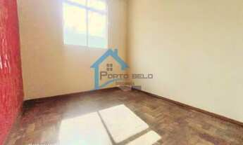 Imagem 3: Apartamento 3 Quartos para Venda em Contagem, Riacho Das Pedras, 3 dormitórios, 1 banheiro