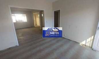 Imagem 5: Sobrado com 3 dormitórios à venda, 176 m² por R$ 850.000,00 - Quarta Parada - São Paulo/SP