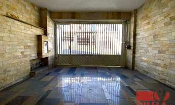 Imagem 3: Sobrado com 3 dormitórios, 88 m² - venda por R$ 420.000,00 ou aluguel por R$ 1.801,00/ano