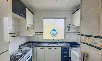 Imagem 3: Excelente Apartamento Para Venda 47 M² Com Lazer Completo Nova Petrópolis