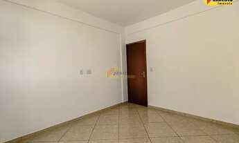Imagem 7: Apartamento para aluguel, 2 quartos, 1 vaga, Porto Velho - Divinópolis/MG