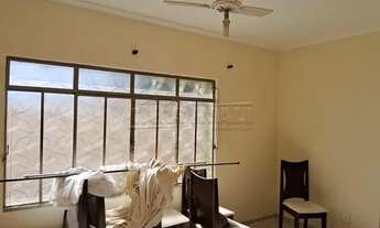 Imagem 4: Casa Padrão em Araraquara