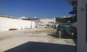 Imagem 3: ALUGA-SE TERRENO EM ÁREA INDUSTRIAL NO BAIRRO IPIRANGA