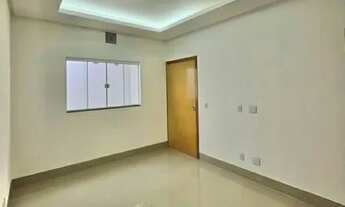 Imagem 2: Casa com oferta Casa com 3 dormitórios