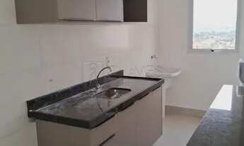 Imagem 7: Apartamento Padrão em Ribeirão Preto