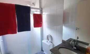 Imagem 7: Residencial - Sao Pedro