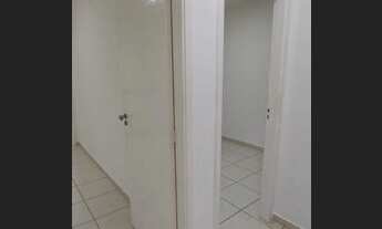 Imagem 5: Casa com 3 dormitórios para alugar por R$ 2.270,00/mês - Terra Nova Garden Village - São J