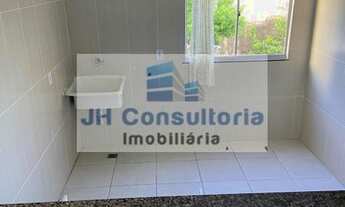 Imagem: DUQUE DE CAXIAS - VILA SAO LUIZ - ALUGO