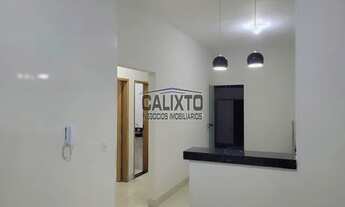 Imagem 7: CASA BAIRRO MORUMBI