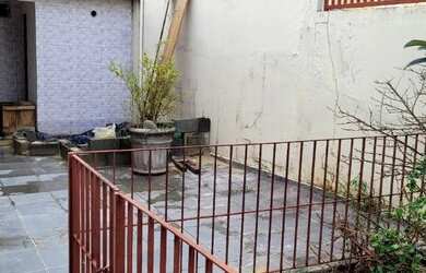 Imagem 8: Vende-se casa carapicuiba