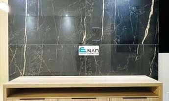 Imagem: Vendo 3qts, 2wc, Elevador, Cruzeiro Novo/DF