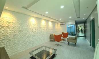 Imagem 5: Forest Hill, 3 Suítes, Churrasqueira, Aceita Financiamento e Proposta