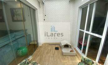 Imagem 2: Casa com 3 dorms, Nova Petrópolis, São Bernardo do Campo - R$ 755 mil, Cod: 2882