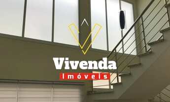 Imagem 3: RESIDENCIAL ALPHAVILLE 09