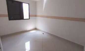 Imagem 3: Apartamento com 2 dormitórios à venda, 52 m² por R$ 190.000,00 - Jardim Ipiranga - Limeira