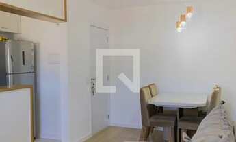 Imagem 5: Apartamento à Venda - Cachambi, 2 Quartos, 59 m2