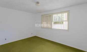 Imagem 6: Pelotas - Apartamento Padrão - Areal