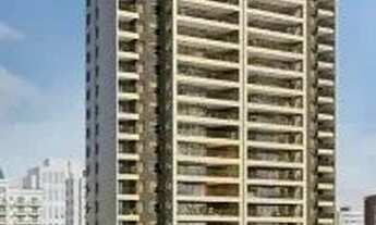 Imagem 2: Apartamento Venda Moema 280 m² 4 Dormitórios