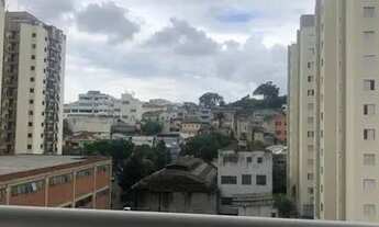 Imagem 4: BAIRRO CASA VERDE ! COM ARMÁRIOS DE COZINHA, R$ 530.000,00