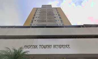 Imagem: APARTAMENTO JUIZ DE FORA SÃO MATEUS