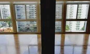 Imagem 3: APARTAMENTO - JARDIM AMÉRICA - SP