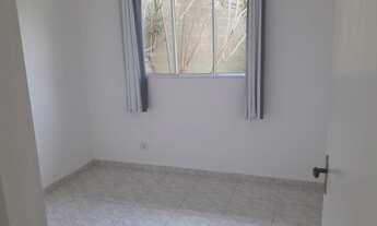 Imagem 6: CASA PARA ALUGAR EM CONDOMINIO DE VARGEM DE GRANDE PAULISTA