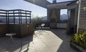 Imagem 2: RIO DE JANEIRO - Apartamento Padrão - Barra da Tijuca