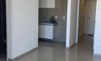 Imagem 5: Piedade, 2 Qts|Suíte|Andar Alto, Novo