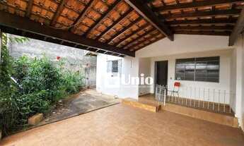 Imagem 4: Casa com 2 dormitórios à venda, 100 m² por R$ 280.000,00 - Jardim Santa Ignês II - Piracic