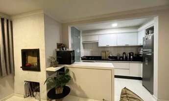 Imagem 2: BALNEáRIO CAMBORIú - Apartamento Padrão - Vila Real