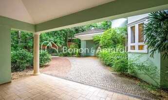 Imagem 4: Excelente casa em condomínio fechado em Campinas/SP