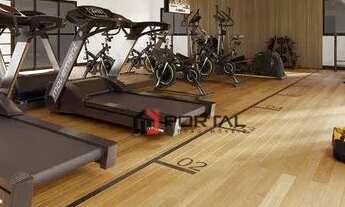 Imagem 6: Apartamento com 3 dormitórios à venda, 154 m² por R$ 1.311.380,00 - Granja Viana - Cotia/S