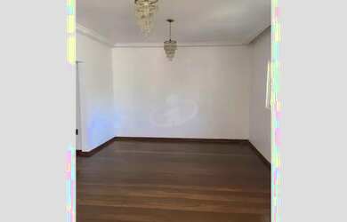 Imagem 6: Aluguel Casa CIDADE JARDIM