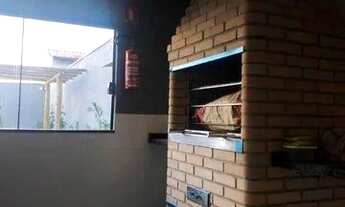 Imagem 2: Salão comercial