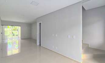 Imagem 2: Sobrado à venda, 3 quartos, sendo 1 suíte, Bairro Vieira, Jaraguá do Sul/ SC